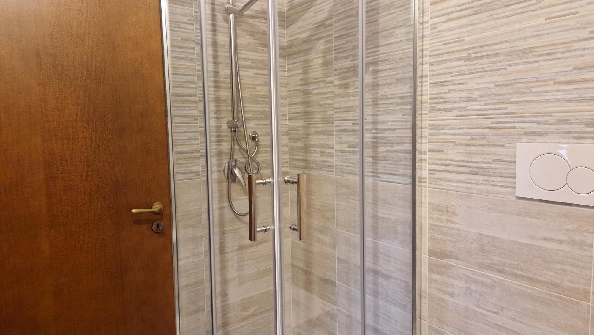 La Ciminiera Rooms Катанія Екстер'єр фото
